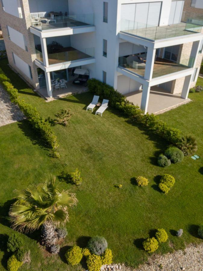 Unique Luxury Designers Apartment Right Next To The Beach Сукошан Екстер'єр фото
